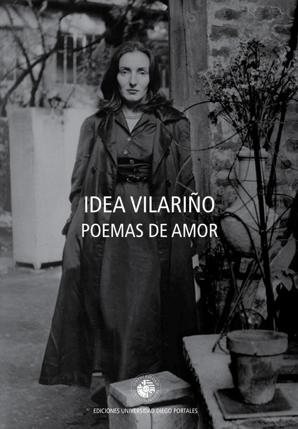 Poemas de amor