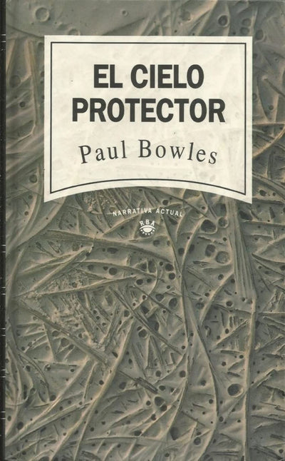 El Cielo Protector