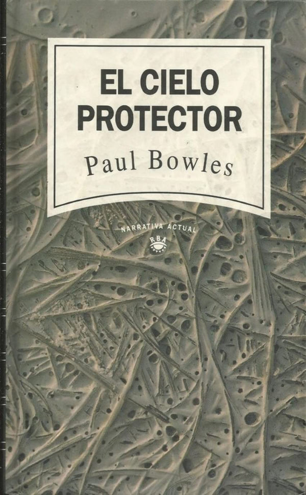 El Cielo Protector