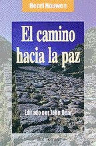 El camino hacia la paz