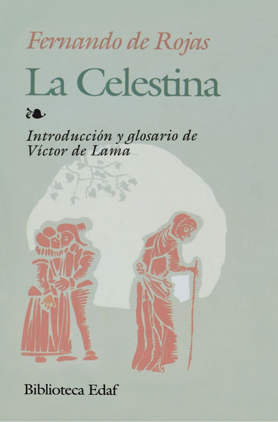 La Celestina