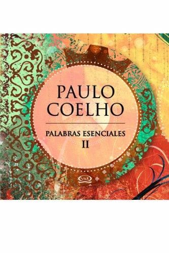 Palabras esenciales II