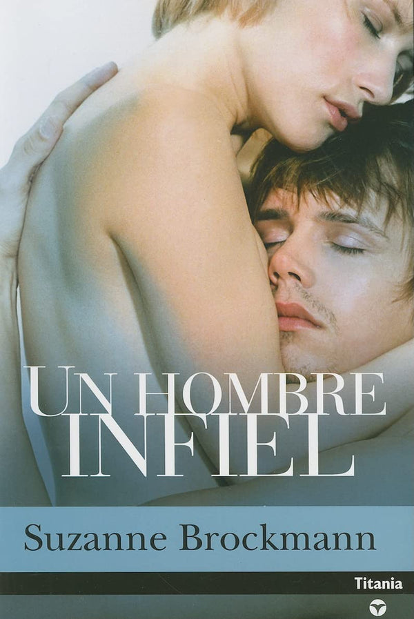 Un hombre infiel