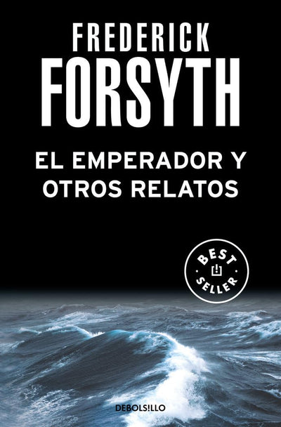 El emperador y otros relatos