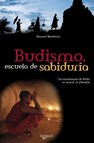 Budismo