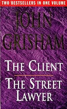 Street Lawyer / Client