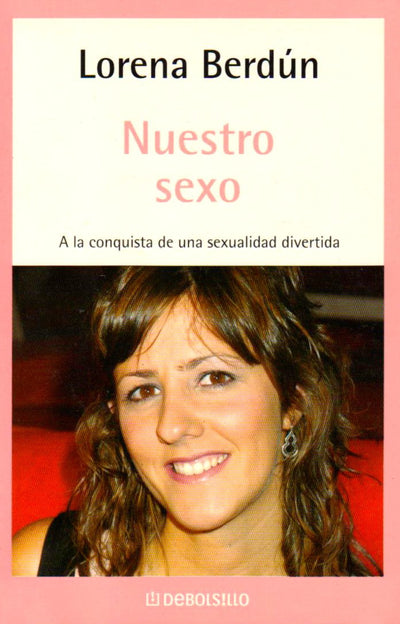 Nuestro Sexo