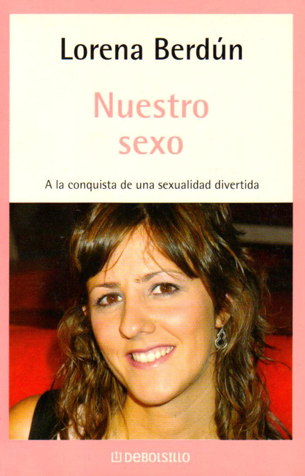 Nuestro Sexo