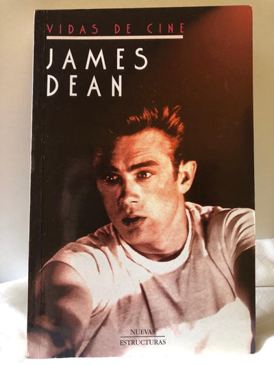 James Dean