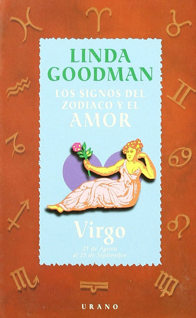 Virgo
