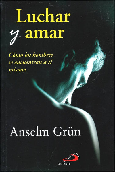Luchar y amar