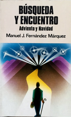 Búsqueda y encuentro