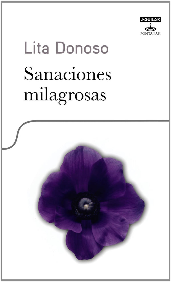 Sanaciones Milagrosas