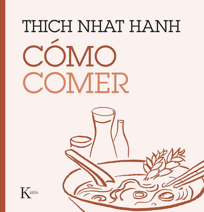 Cómo comer