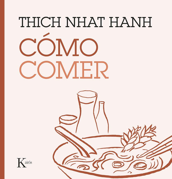 Cómo comer