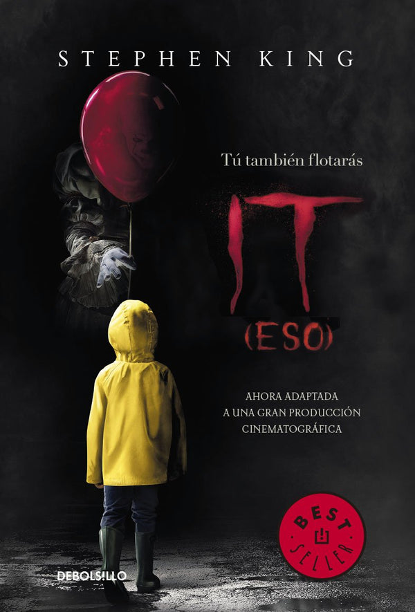 IT