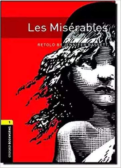 Les Miserables