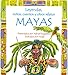 Leyendas, mitos, cuentos y otros relatos mayas