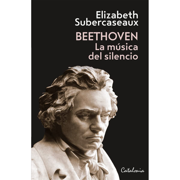 BEETHOVEN LA MUSICA DEL SILENCIO
