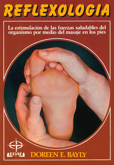 Reflexologia