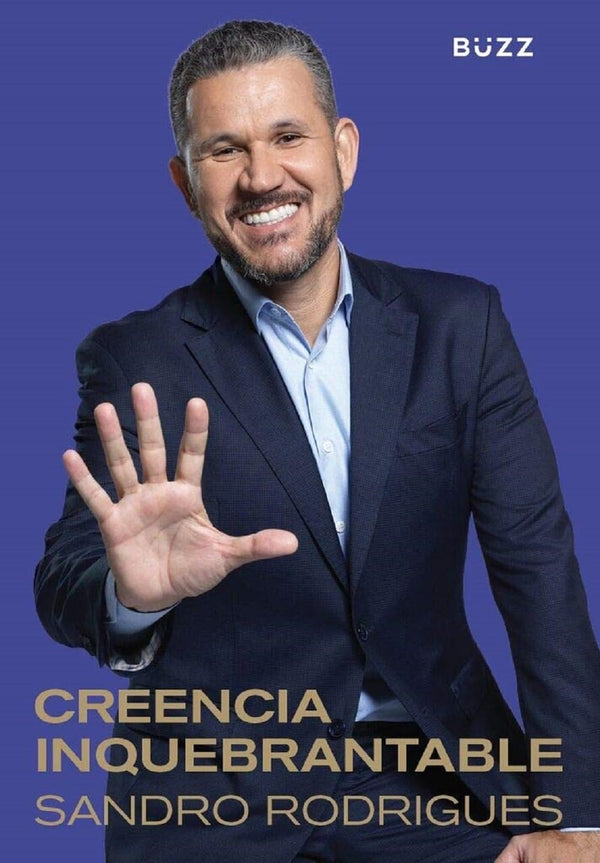 Creencia Inquebrantable