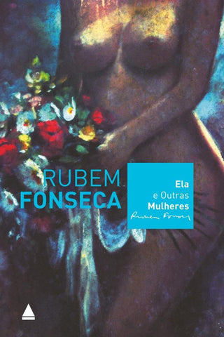Ela e outras mulheres