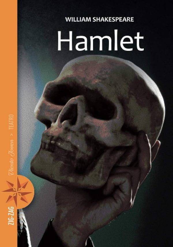 Hamlet