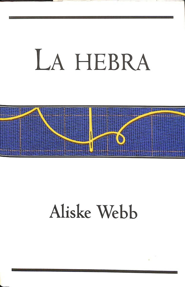 La Hebra
