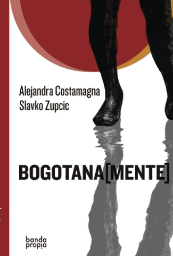 Bogotana[mente]