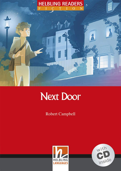 Next Door