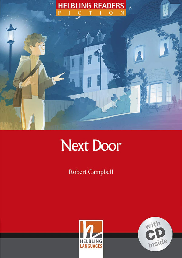 Next Door