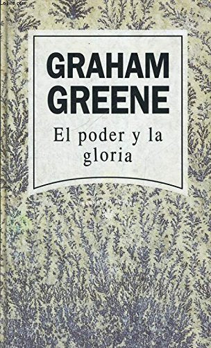 El poder y la gloria
