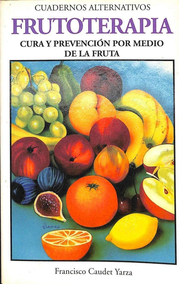 Fruterapia