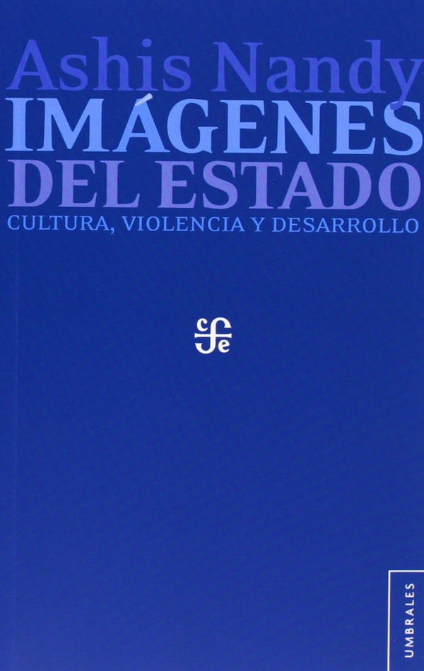 Imágenes del Estado