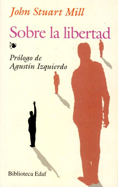 Sobre La Libertad