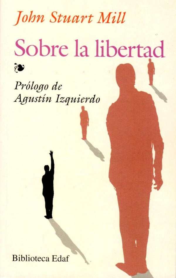 Sobre La Libertad