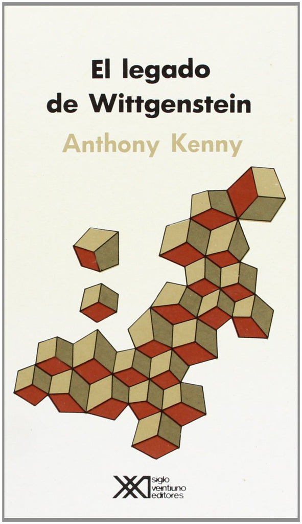Legado de Wittgenstein