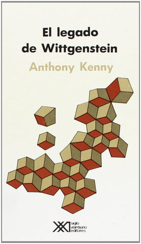 Legado de Wittgenstein