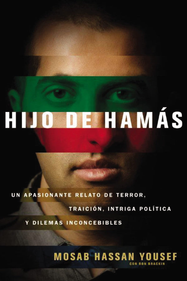 Hijo de Ham