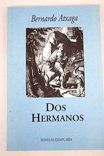 Dos Hermanos