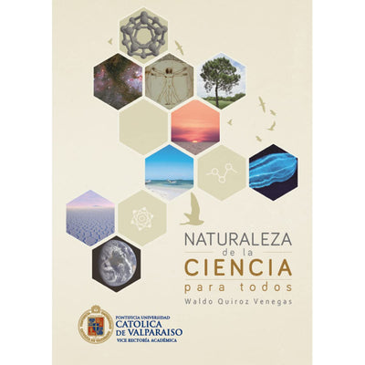 Naturaleza de la Ciencia para Todos