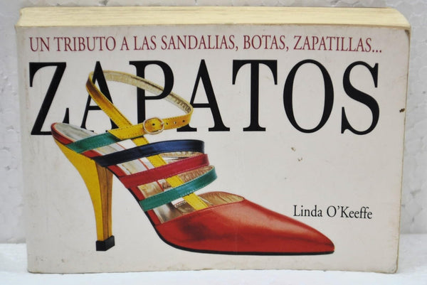 Zapatos