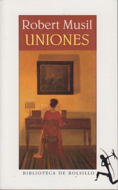 Uniones