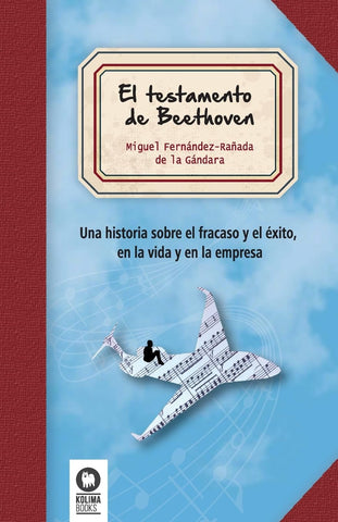 El testamento de Beethoven