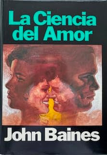 La Ciencia del Amor