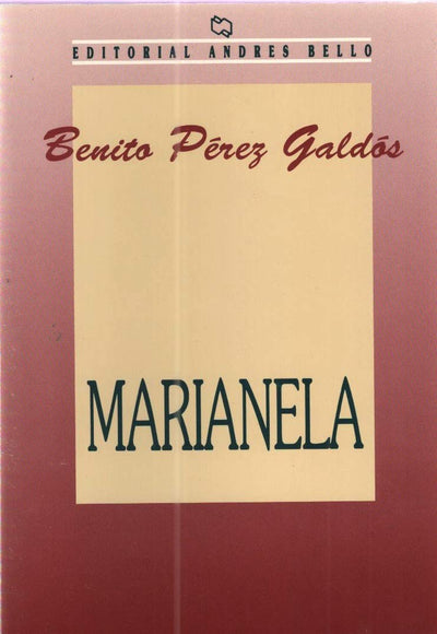 Marianela