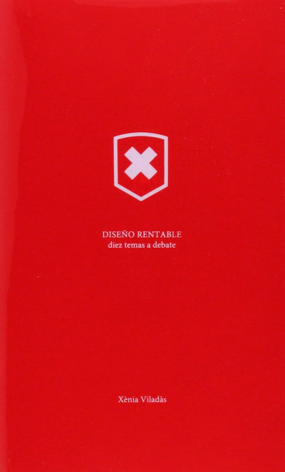 Diseño Rentable