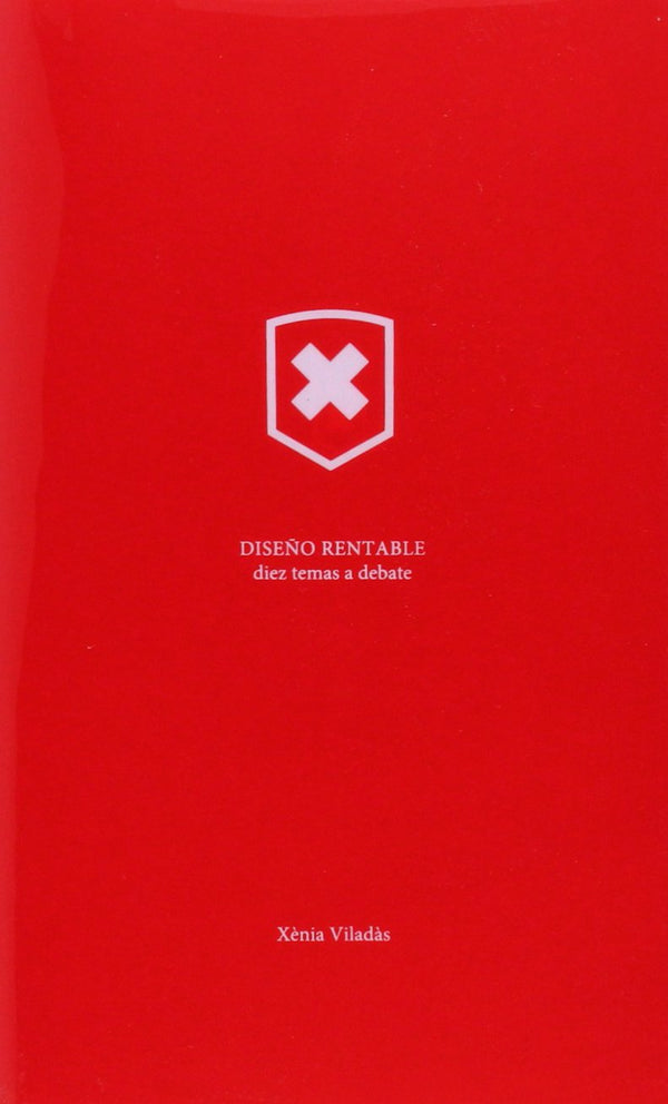 Diseño Rentable