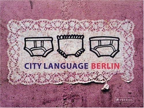 City Language Berlin