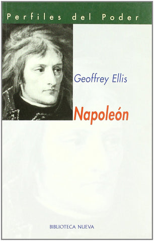 Napoleón